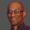 Michael K. Dawson