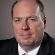  Martin A. Schmidt