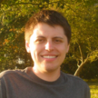 Image of undergraduate student Jordan Boslego