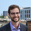 Current PhD Student, Reed Orchinik