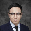Keyan Li