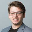 Artem Timoshenko