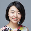 Shuyi Yu