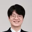 Current PhD Student, Soohyun Roh
