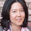 Alumni-Stephanie Tan