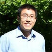 Alumni-George Lan