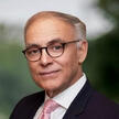 Alumni-Robert Allen Faiella