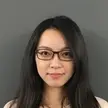 Yiqun (Cathy) Cao
