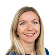 Melanie Ivarsson, EMBA 19