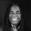 Adrian Walker