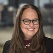 Christie Zarkovich