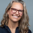 Katie Stebbins