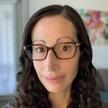 Speaker Lauren Chava Rose