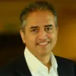 Dr. Devi Shetty