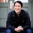 James Rhee