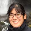 Nori Ogura Headshot