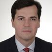 Yannis Stamoulis Headshot
