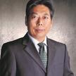 Xudong Gao