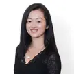 Chi-Chi Zhang, EMBA '23