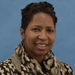 Karen Singleton