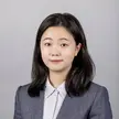 Profile Photo of Current PhD Student, Xin Xiong