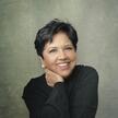 Image of Indra Nooyi, Former Chairman and CEO of PepsiCo