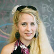Bethany Burum headshot