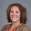 Molly Moore headshot