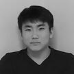 Nathan Liang