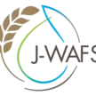 Water and Food Systems Lab Logo