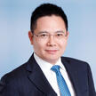 Shan Li