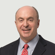 Bennet Golub