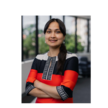 Delfi Krishna, VP of Cell Therapy Portfolio Development at Immatics