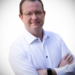 Headshot image of Ed Walsh