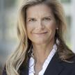 Patricia Gagnon Headshot