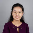 Profile Photo of Current PhD Student, Wendy Wen