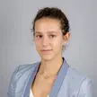 Profile Photo of Current PhD Student, Marta Bilghese
