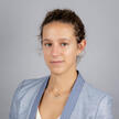 Profile Photo of Current PhD Student, Marta Bilghese