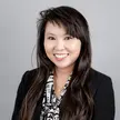 Headshot of current PhD student, Christina Nguyen