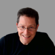 Paul Greenberg