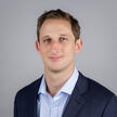 Profile Photo of Current PhD Student, Joshua White
