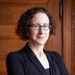Amy Finkelstein photo