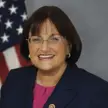 Rep. Ann McLane Kuster