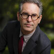 John Halamka, M.D., M.S.