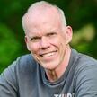 Bill McKibben