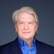 Stuart Krusell thumbnail image 