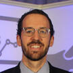 Justin Boutilier's Headshot