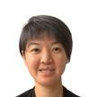 Evelyn Loh