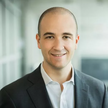 Photo of Adam Powell, PhD