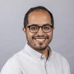 Mohammed Alsobay 2